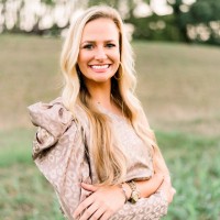 Caroline Galloway