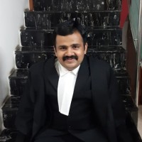 Geo Varghese