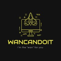Wan Candoit
