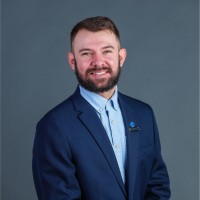 Austin Robbins