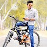 Shivam Thaware Fitness