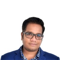 Dr Tarun G Murthy