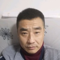 张益志