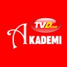 Akademi TV Desa
