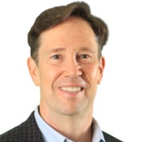 Dave Riska, CFC aka 