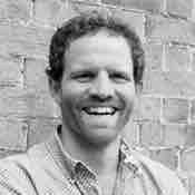 James Gough