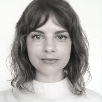 Sofia Ny