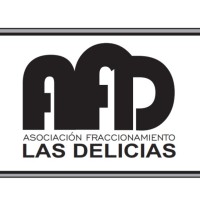 Asociación Fraccionamiento Las Delicias, A. C. AC