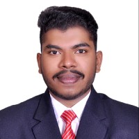MD Rameez
