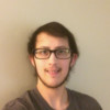 Joshua Heinzer