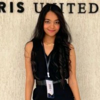 Nermine Nafti