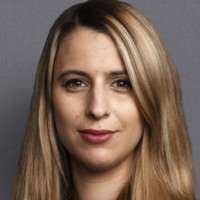 Sophie Schneider