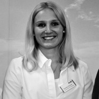 Daniela Schuster