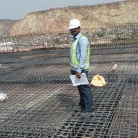 Mukesh Saini