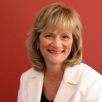 Nancy Berkley