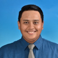 AIMAN SULAIMAN