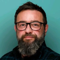 Liam McElhone