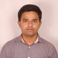 Subbi Reddy