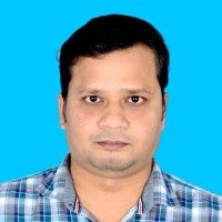 Subhasis Sharma