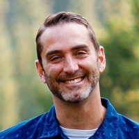 Ben Northrop