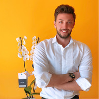 Semih Tüfekçi