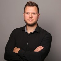 David Grabowski