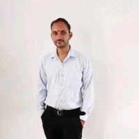Pavan Wadikar