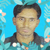 Rabbani Raj