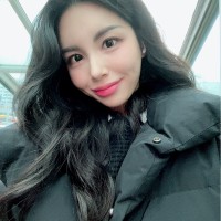 Chaeyeong Kim