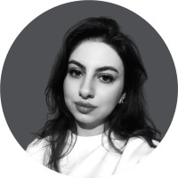 Nasrin Humbatli