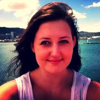jodie macleod