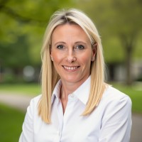 Greta Hammel
