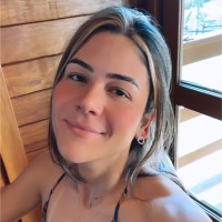 Deborah Novaes
