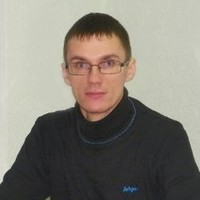 Vitaly Strezh