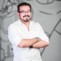 Leonel Pelaez