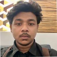 Ashok Turi
