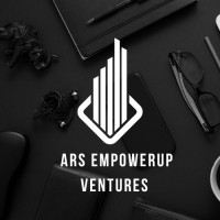 Ars Empowersup Ventures