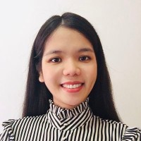 Xueying Chen