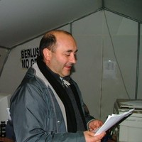 Giuseppe (Pino) Mele