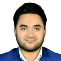 Sayed Ar Rafi
