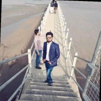 Abdul Mateen