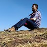 Ancil Hassan
