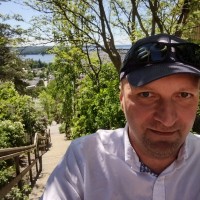Marko Ämmälä