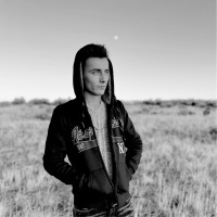 Brennan Brown