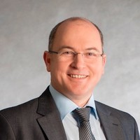 Ernst Koller