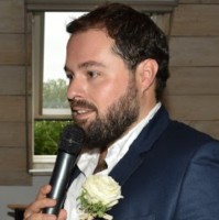 Julien B.