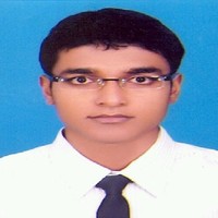 Hammad Murtaza