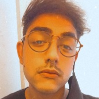 Lucas Nakamura