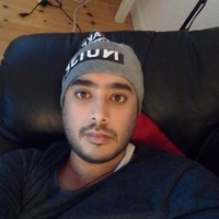 Animesh Kumar