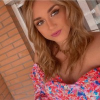 Andrea Becerra López